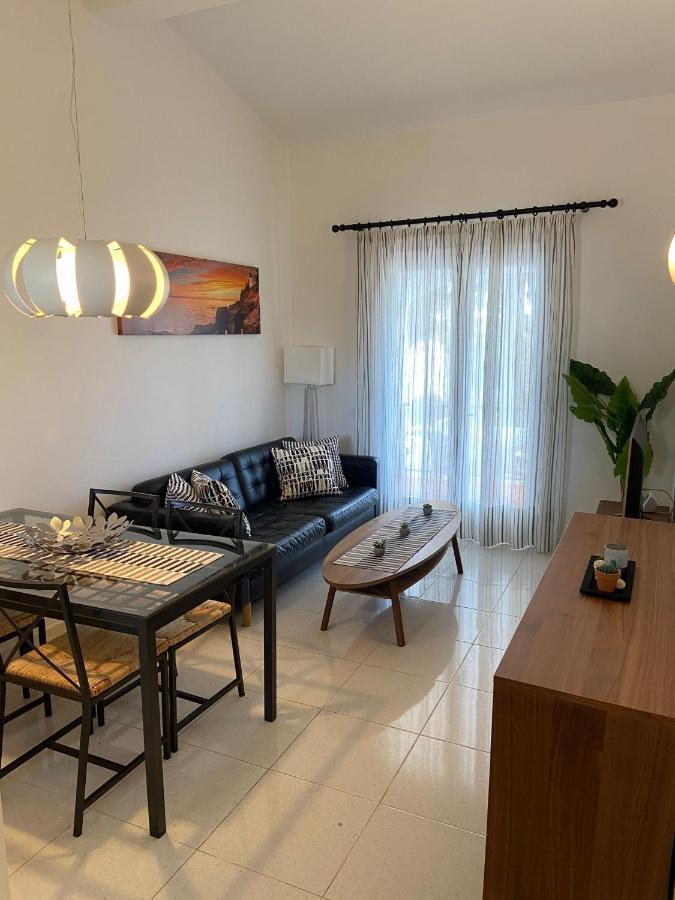 Holidays Menorca Cala Galdana Cala Galdana  Ngoại thất bức ảnh